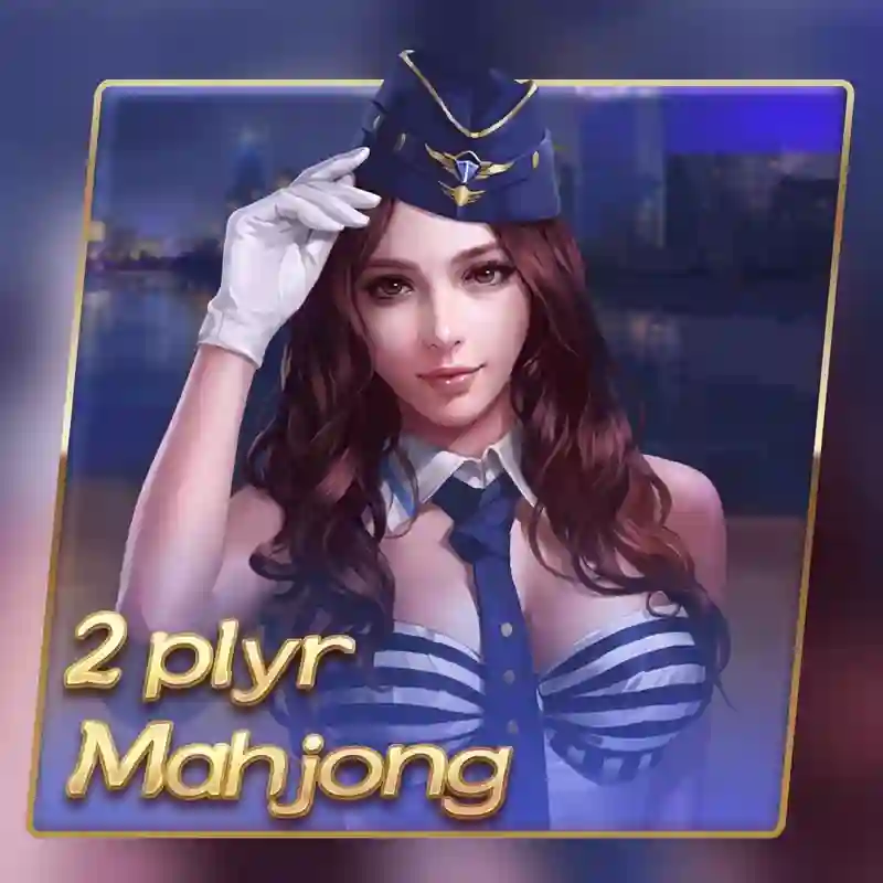 Chơi Mạt chược 2 người chơi tại b88club